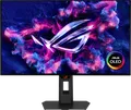 ROG Strix OLED XG27AQDMGR Monitor schwarz (90LM0CC0-B01171)