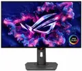 ASUS ROG Strix OLED XG27AQDMGR - 90LM0CC0-B01171