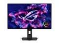 ASUS ROG Strix XG27AQDMGR - OLED-Monitor - Gaming - 68.6 cm (27")