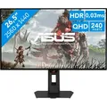 ASUS ROG Strix XG27AQDMGR WOLED