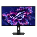ASUS ROG Strix OLED XG27AQDMGR, 26.5", WQHD (2560x1440), OLED, 240Hz, HDMI, DP, höhenverstellbar, USB-Hub