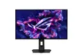 Asus Flüssiger Displayschutz