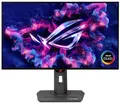 ASUS ROG Strix XG27AQDMGR OLED Gaming-Monitor 68,6 cm (27") Neu & OVP 19% MwSt.