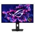 Asus ROG Strix XG27AQDMGR 68,6 cm (27 Zoll) OLED-Gaming-Monitor 240Hz