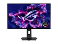 ASUS ROG Strix XG27AQDMGR - OLED-Monitor - Gaming - 68.6 cm (27") #EG199