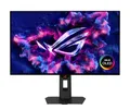 4711636157674 Monitor 27 inches ROG Strix XG27AQDMGR ROG OLED 240Hz 0.03MS ASUS