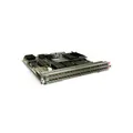 Cisco WS-X6848-SFP-2T Adapter II price incl VAT 3 yr warranty* B2B