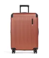 Travelite Dynamiic | Koffer (4 Rollen) | 66 cm 7000148-87