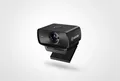 Elgato Facecam MK.2 - Erstklassige Full-HD-Webcam für Streaming, Gaming, Videokonferenzen, Aufnahme,