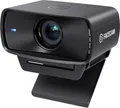 Elgato Facecam MK.2 - Webcam - Farbe (Tag&Nacht)