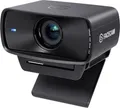 ELGATO Facecam MK.2