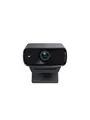 Elgato Facecam MK.2 10WAC9901