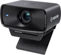 Elgato Facecam MK.2 Streaming Webcam 10WAC9901
