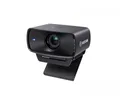 Elgato 89Facecam MK.2 - Premium Full HD Webcam 10WAC9901