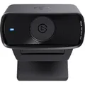 ELGATO Facecam MK.2