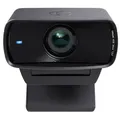 Elgato Facecam MK.2