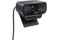 Elgato Elgato Facecam Mk.2, Webcam Webcam