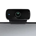 Elgato Facecam MK.2 Webcam