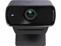 Elgato Facecam MK.2 (1080p60, USB-C) #1907286