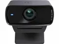 Elgato Facecam MK.2 (1080p60, USB-C) #38877254