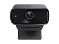 Elgato Facecam MK.2