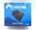 Elgato Facecam MK.2 – Erstklassige Full-HD-Webcam für Streaming, Gaming