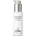 Doctor-Eckstein Gesichtspflege Creme-fuer-den-TagCollagen Balsam 50 ml (640,00 € / 1 l)