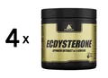 4 x Peak Ecdysterone (120) (199,26 EUR/kg)
