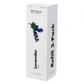 Click and Grow Lavendel (Kräutersamen) (4742793006703)