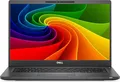 Dell Business Laptop Notebook Latitude 7300 i5-8365u 16GB 512GB SSD 1920x1080 Windows 11 (Generalüberholt)