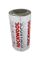 Rockwool Klimarock Steinwollematte 50mm // 3,55m²