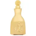 Jimmy Choo I Want Choo Le Parfum Spray - Luxuriöser Duft für Frauen 100ml