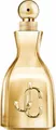 Jimmy Choo I Want Choo Le Parfum 100Ml
