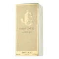 Jimmy Choo I want Choo Le Parfum 100ml