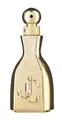 Jimmy Choo I Want Choo Le Parfum 100 ml OVP NEU