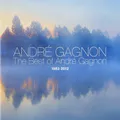 Andre Gagnon Best (2CDS) [Japan Ltd Hqcd ] VICP-75107 Canadian Piano Music Neu