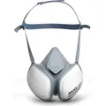 Moldex Atemschutzhalbmaske CompactMask 543001 (1x) (543001)