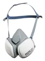 Moldex Halbmaske 5430, FFA1B1E1K1P3 R D - 543001