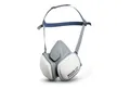 Moldex Filtrierende Halbmasken FFP2 Moldex Halbmaske FFABEK1P3 R D, organische Gase, anorganische Gase, Sa