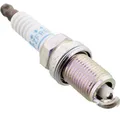 Zündkerze NGK PZFR6F spark plug