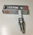 NGK PZFR6F Zündkerze Laser Platinum Spark Plug Bougie d´Allumagne Candela di acc
