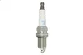 Zündkerze NGK 7550 für MAZDA 626 V (GF) 1.9 1999-2002