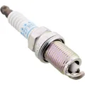 Zündkerze NGK PZFR6F Platin entstört 19mm Langgewinde Ø 14mm, 7550