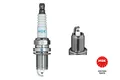 NGK 7550 Spark Plug for MAZDA