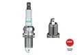 NGK Zündkerze Zuendkerze Spark Plug 7550