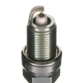 NGK Zündkerze 7550 für Mazda 626 V Hatchback 16 mm