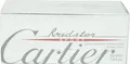 Cartier Roadster Sport Eau de Toilette Spray 50ml