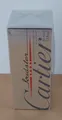 CARTIER  ROADSTER  EDT  50ml  NAT. SPRAY  NEU / FOLIE
