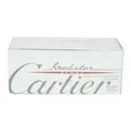 Cartier Roadster Sport Eau de Toilette Spray 50ml
