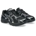 ASICS SportStyle GEL-1130 GS Sneaker schwarz 37,5 EU